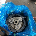 Bagger SK120LC Swing Gearbox YW32W00004F1